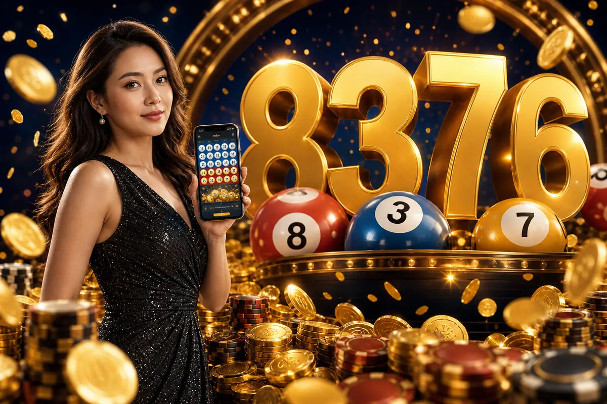 bgd345 লাইভ ব্ল্যাকজ্যাক টেবিল